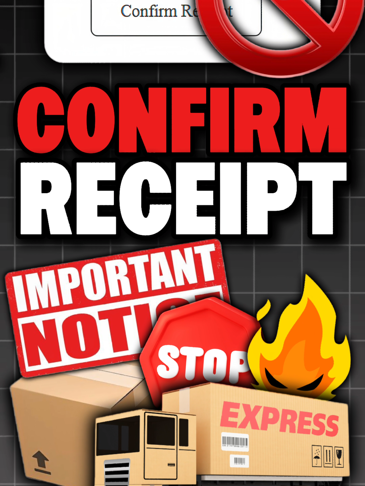 @CNSpeed