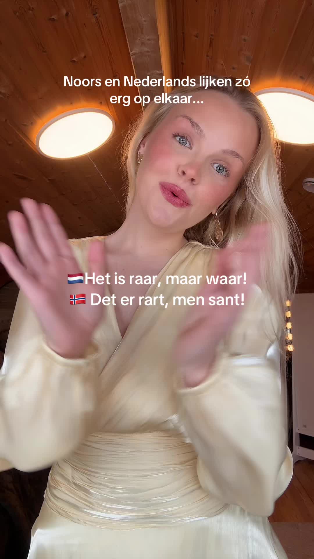 @🇳🇴SUSANNE