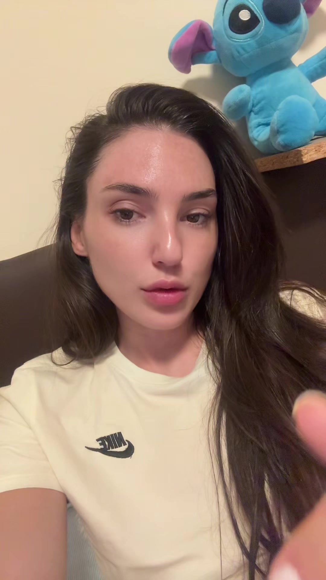 @Даяна Йорданова