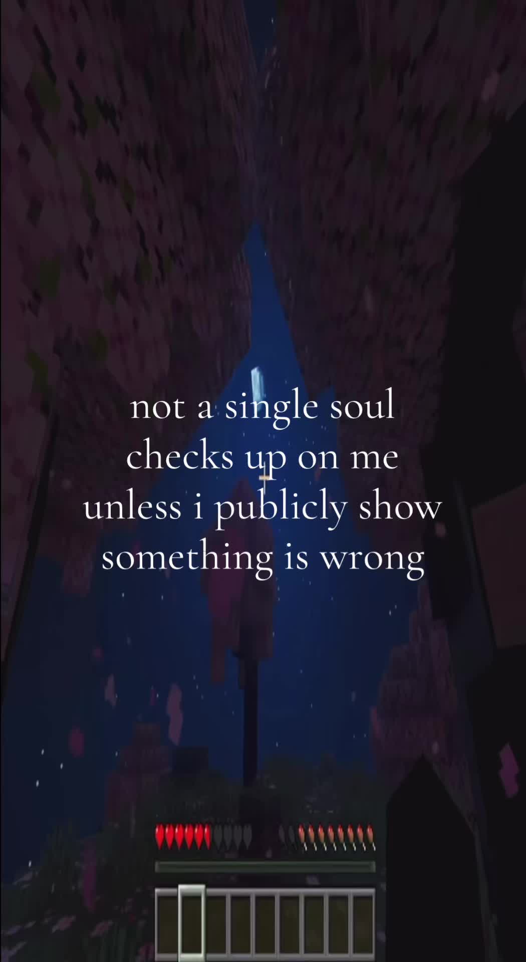 @˗ˋ 馨 ˊ˗