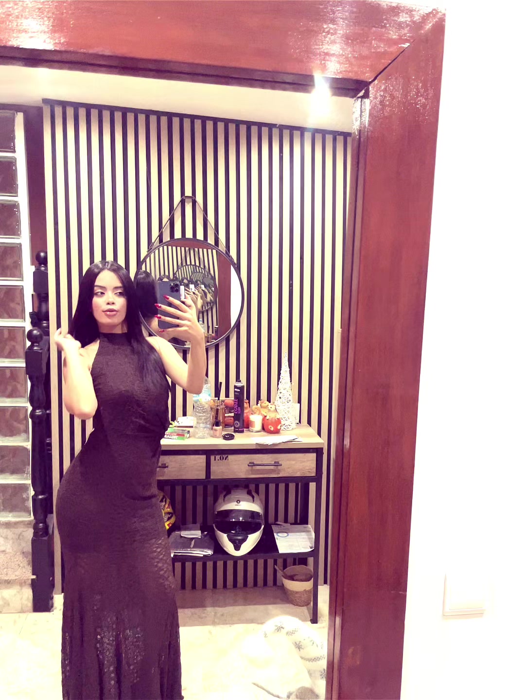 @Ilhaam🥰🇲🇦