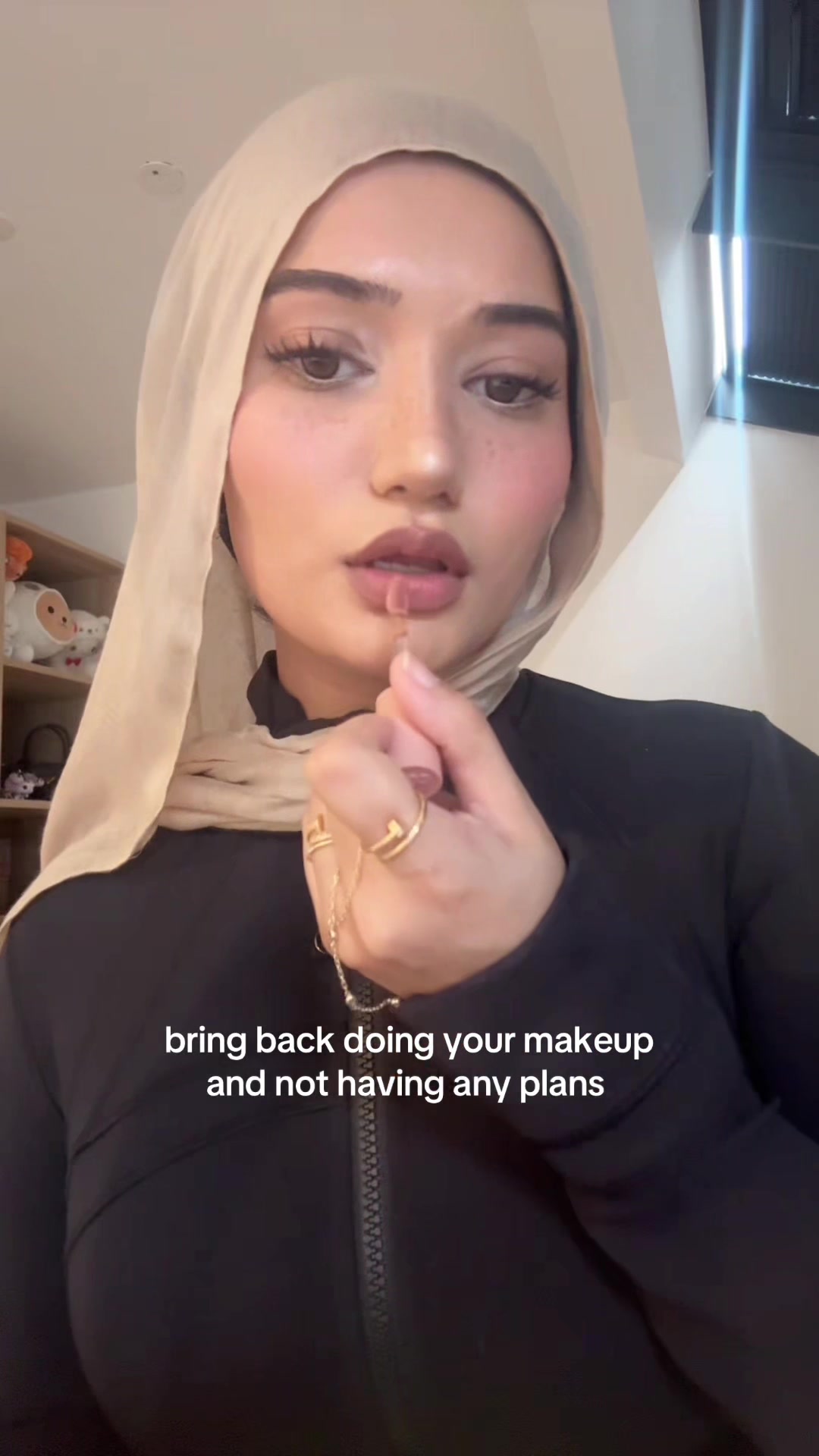 @my.xii_