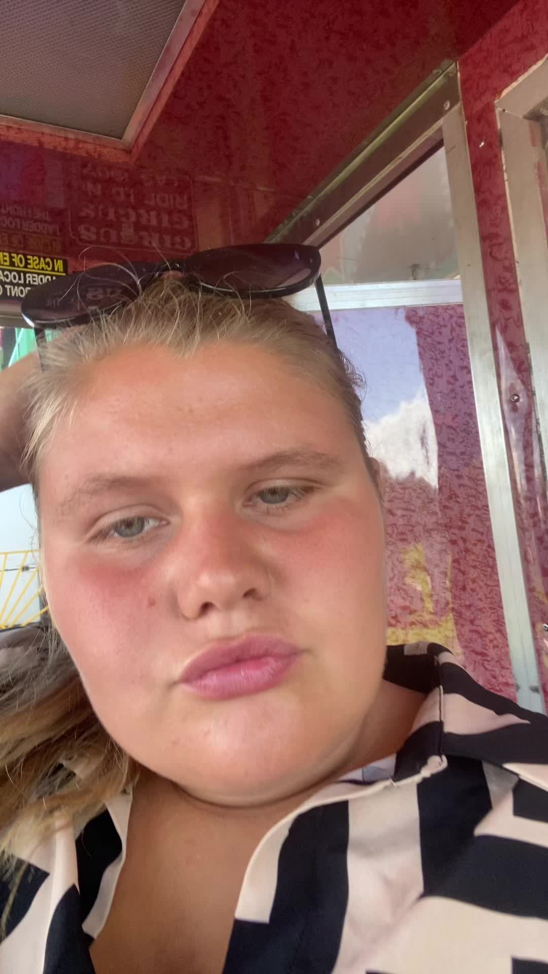 @Kimack64