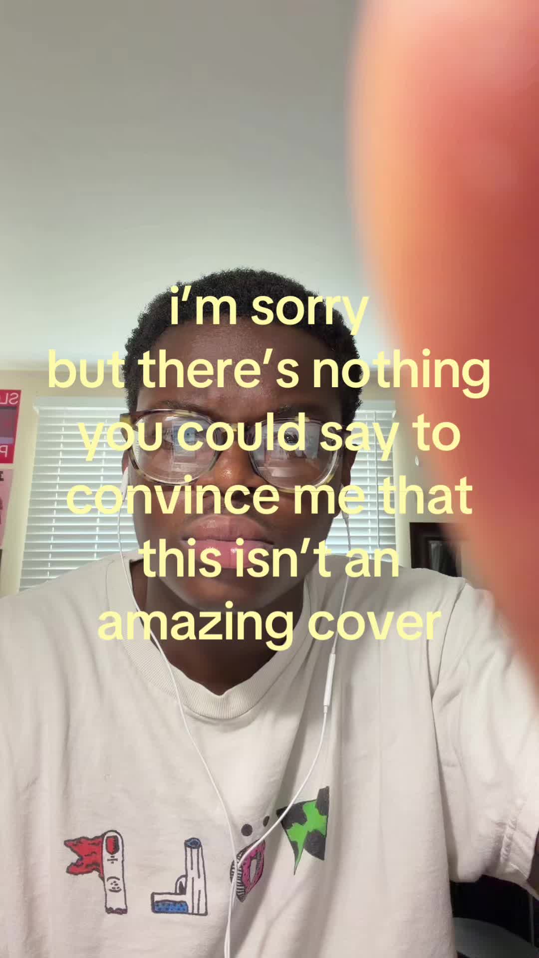 @yaw