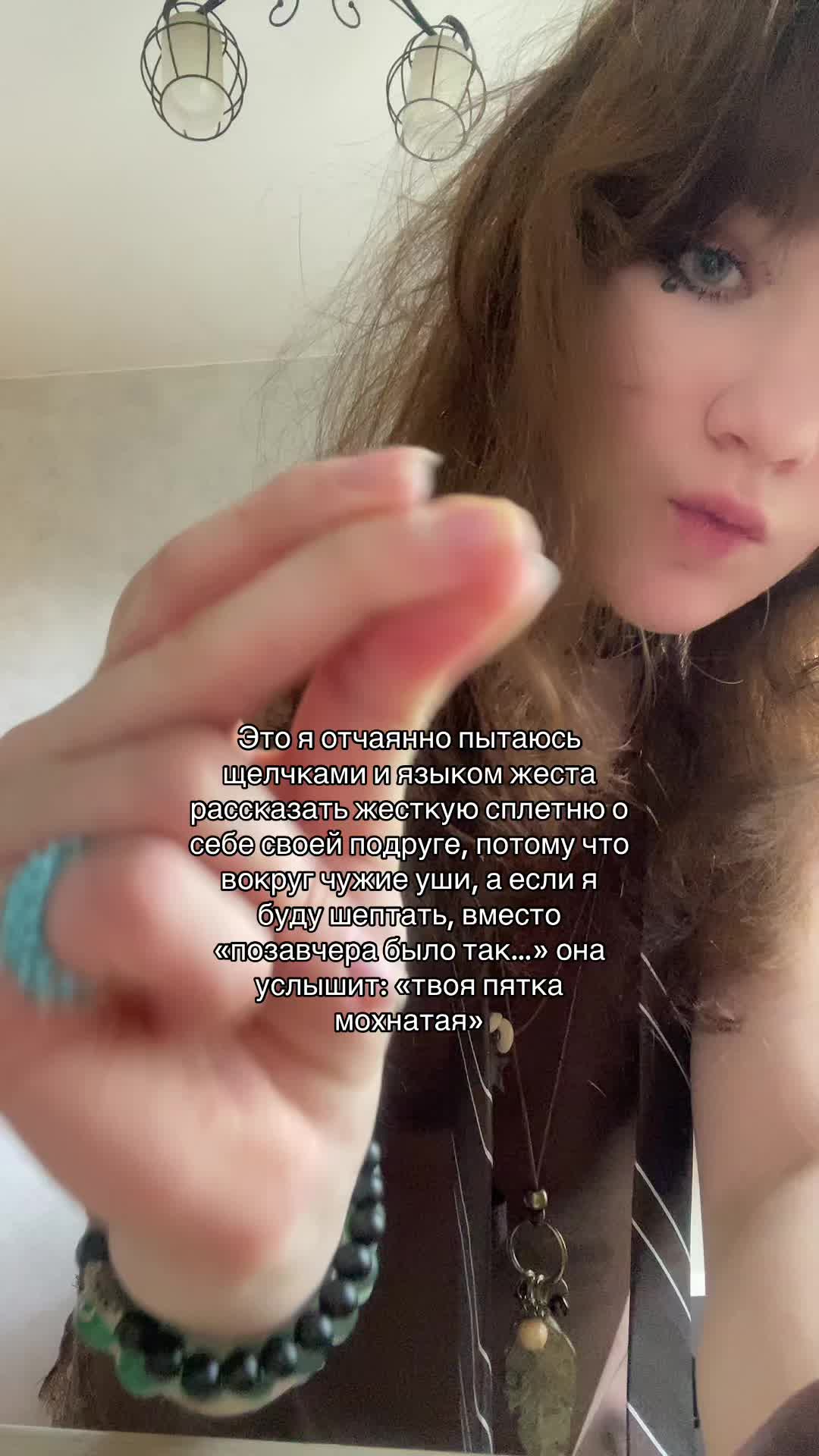 @murlinali