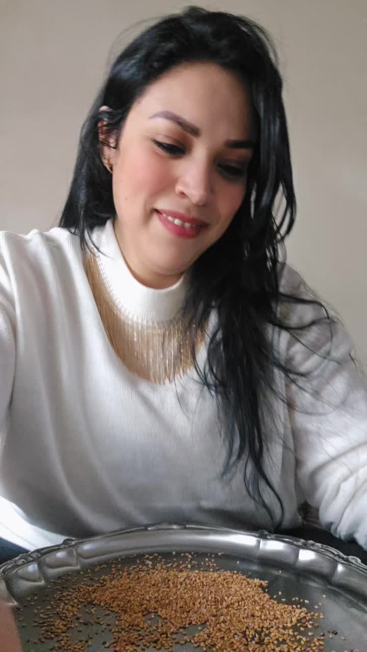 @العمر لحضة