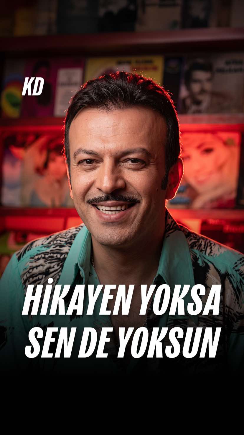 @kolaydegil