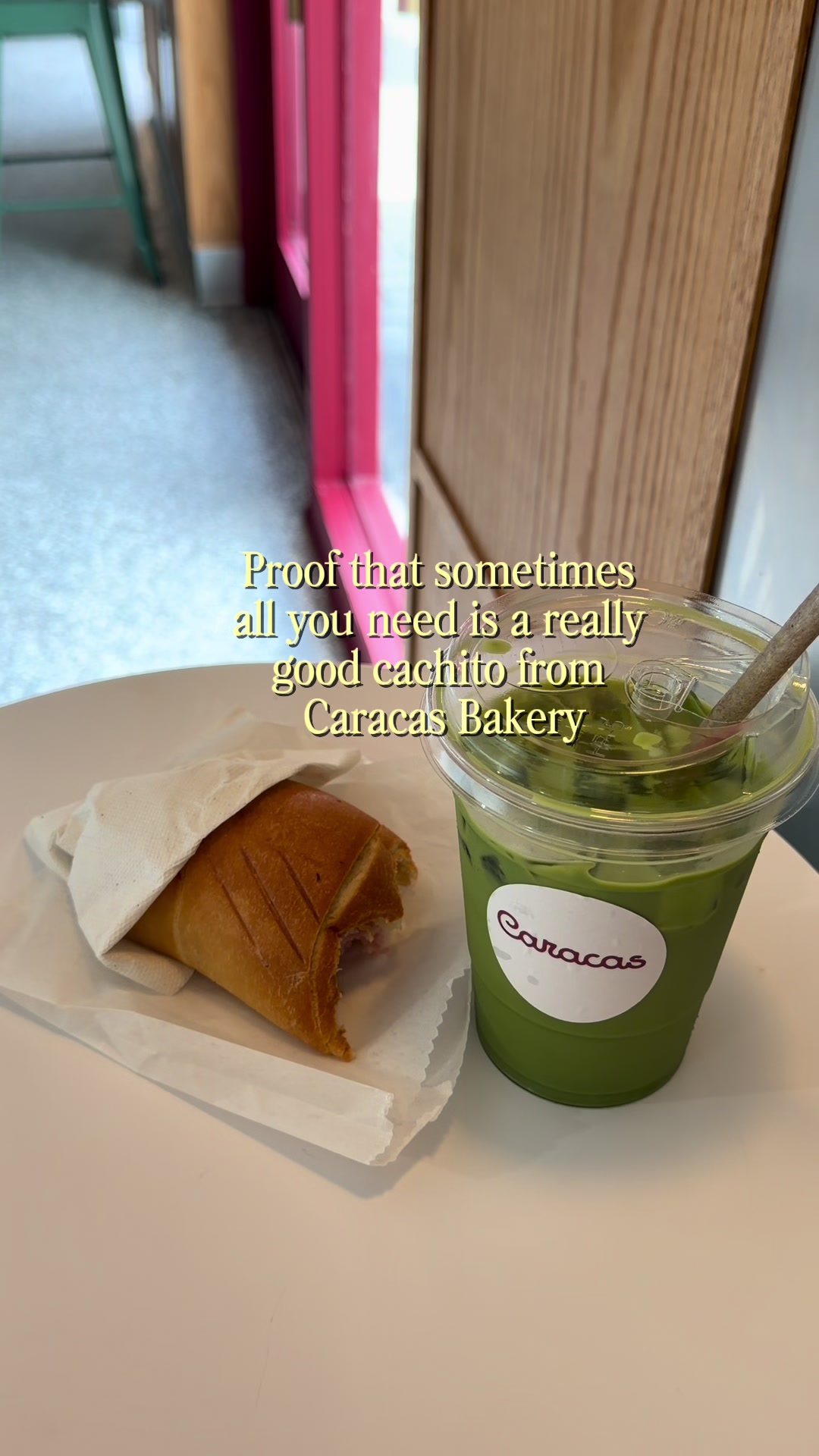 @foodiefaby