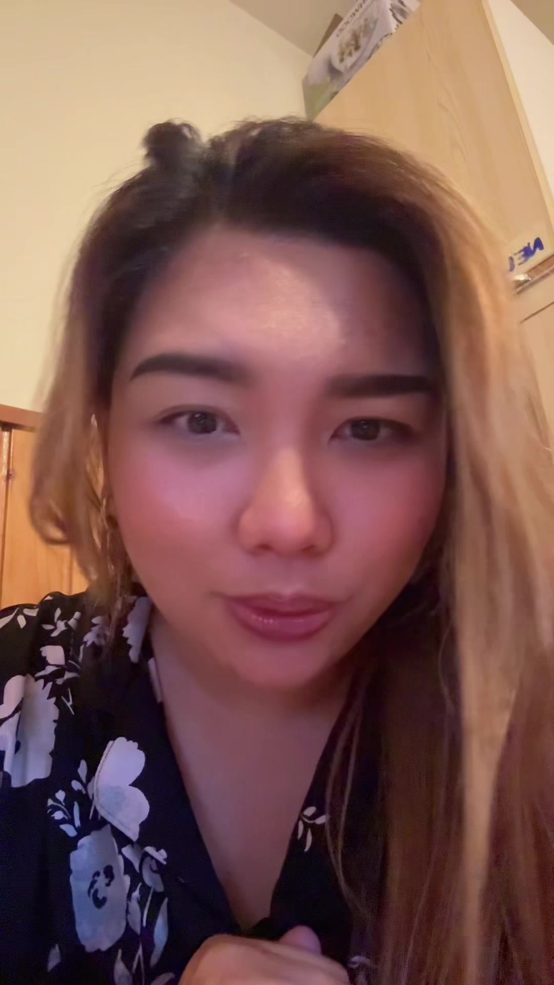 @Nel in EU