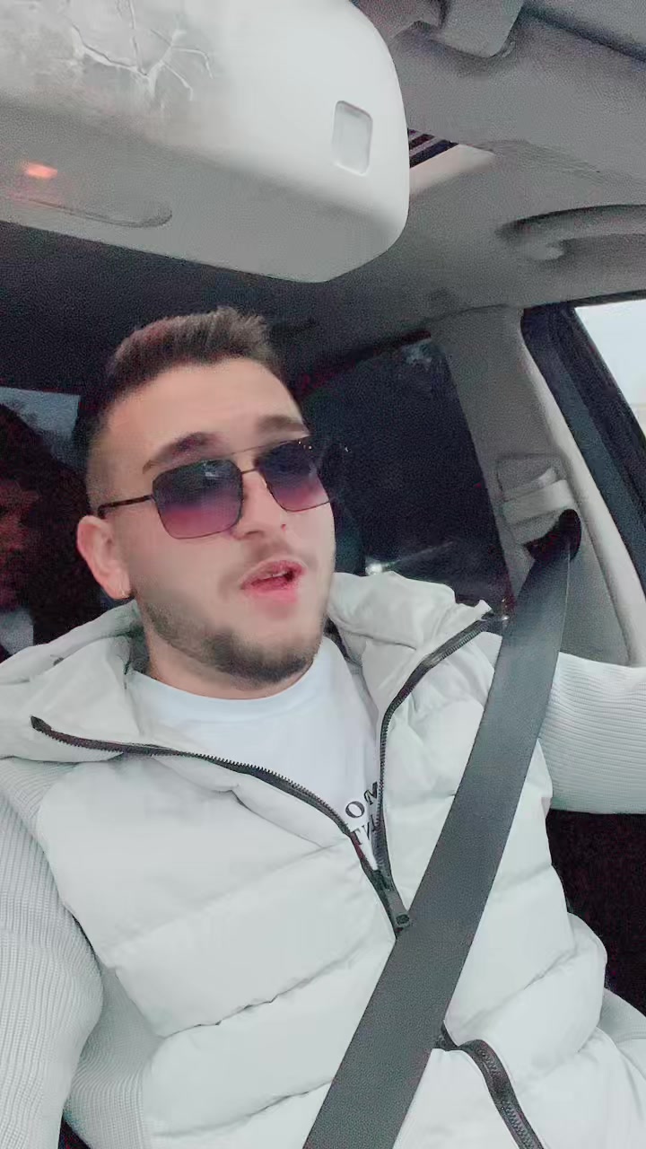 @Васко' Василев.