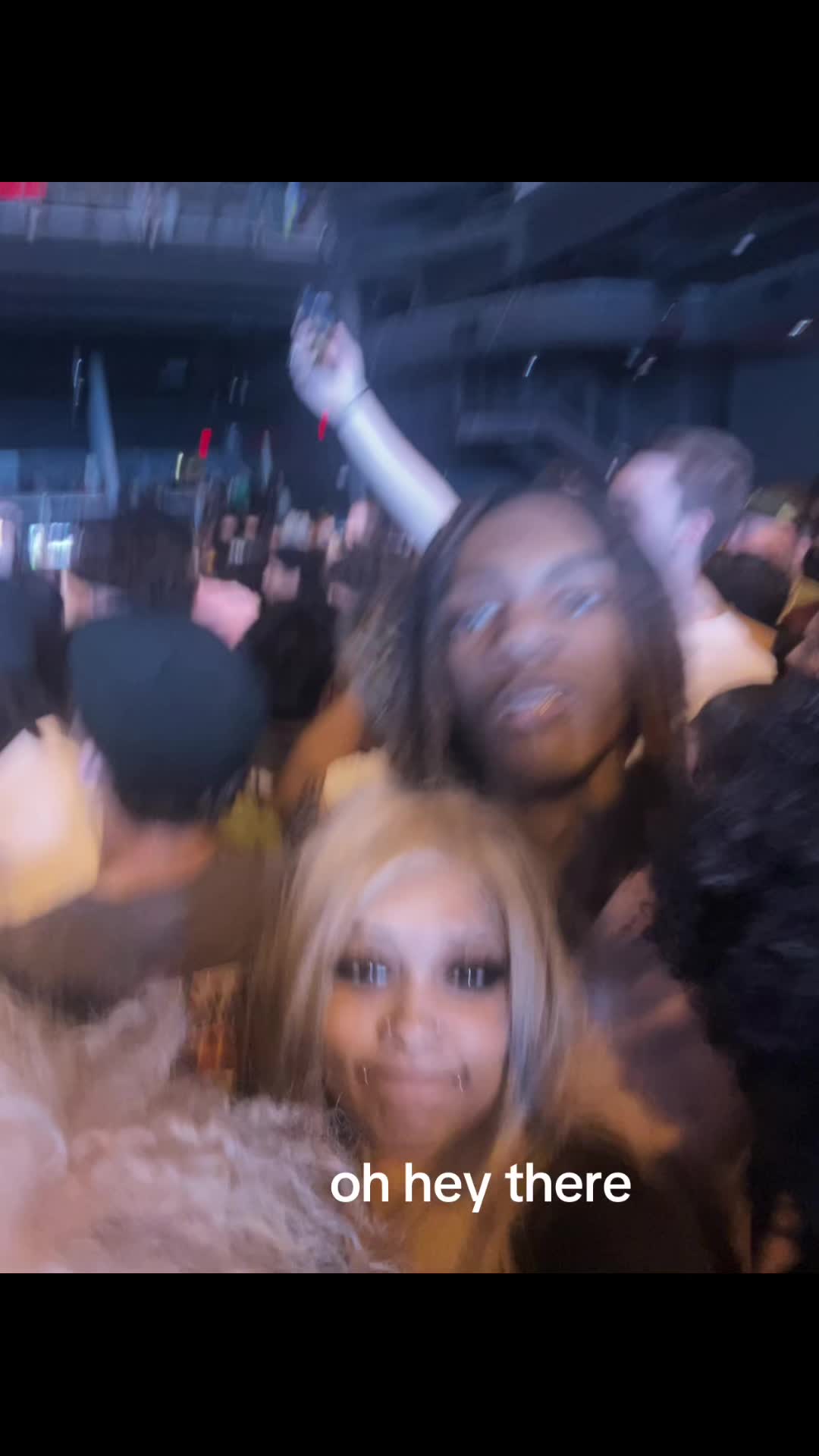 @🕸️