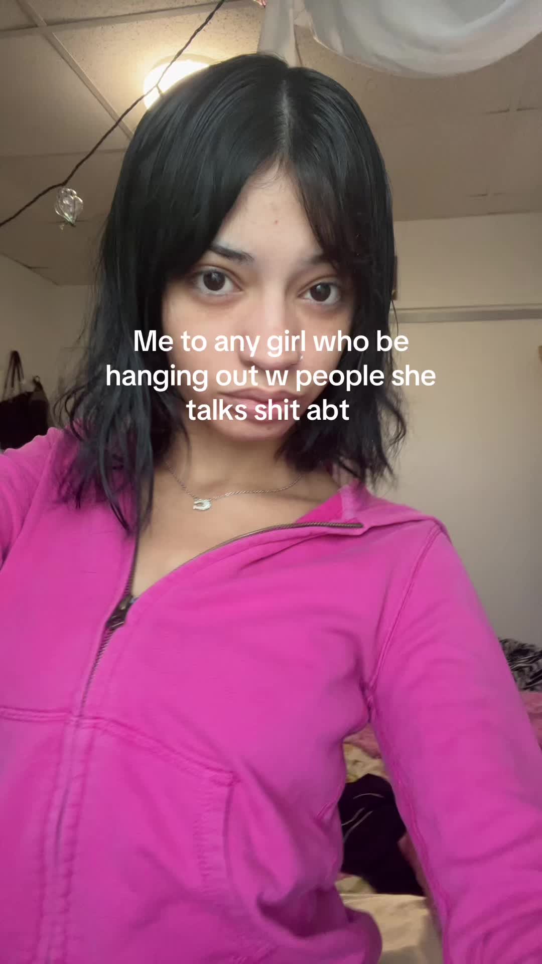 @💲
