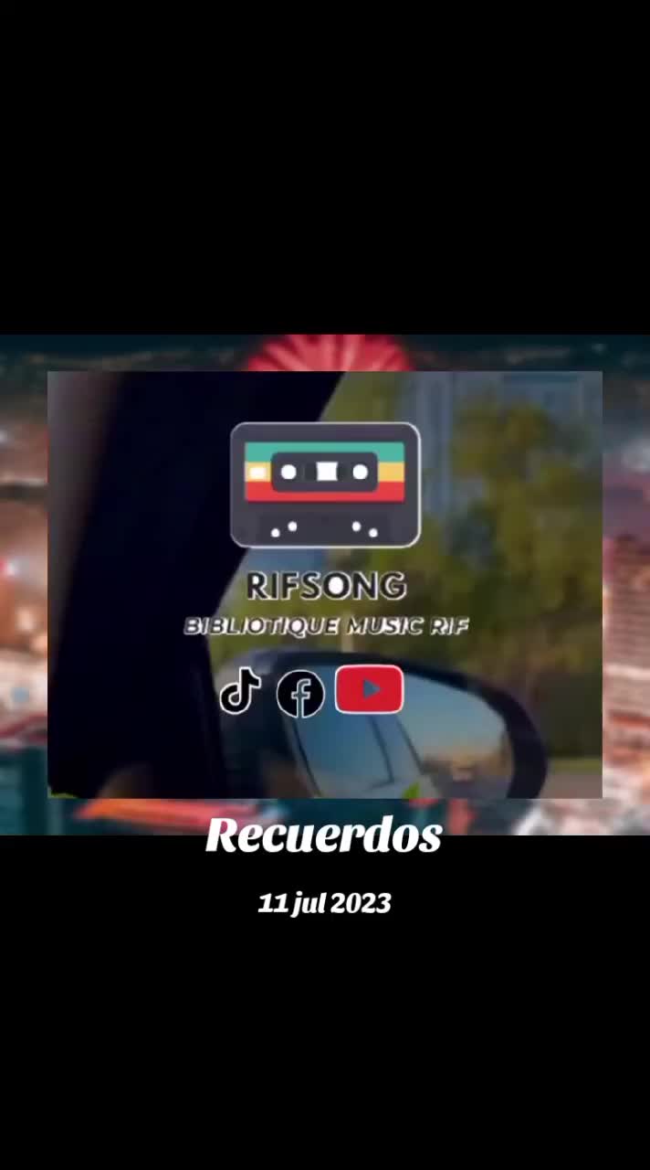 @rubioveronica_11