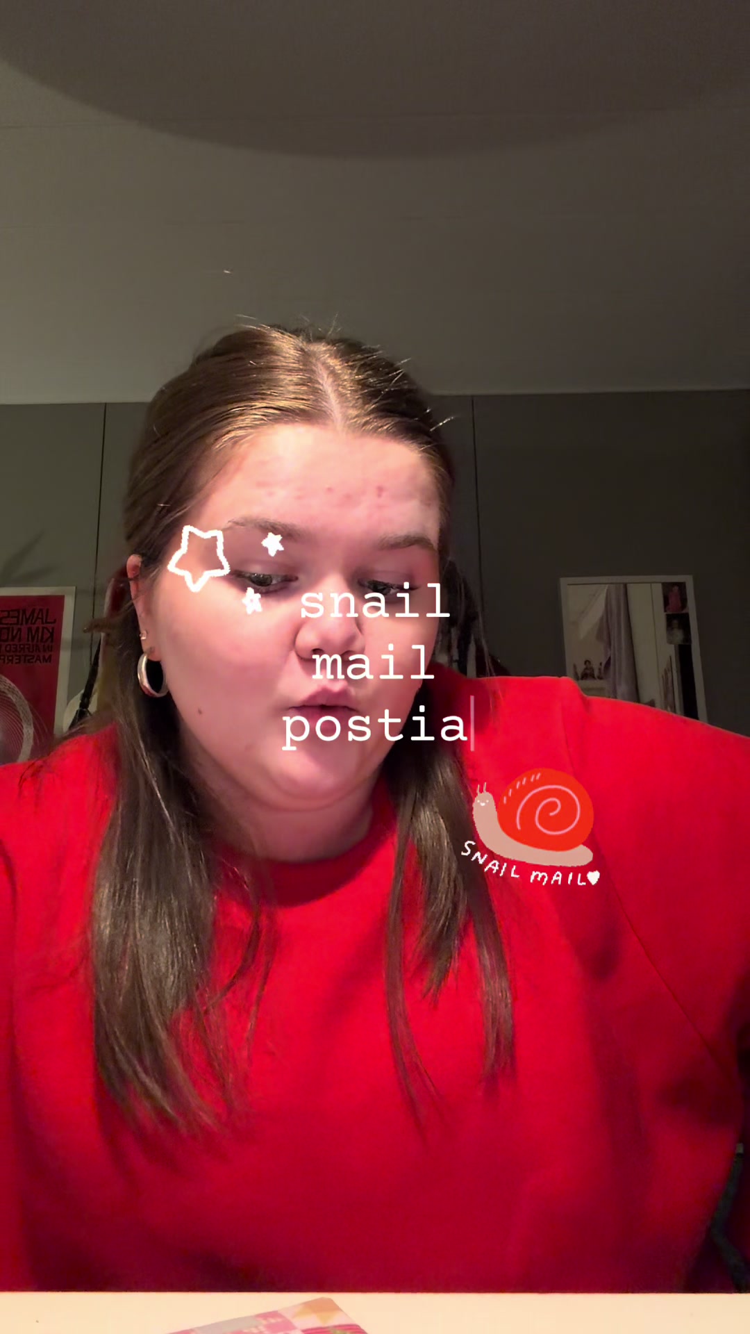 @nellisnella