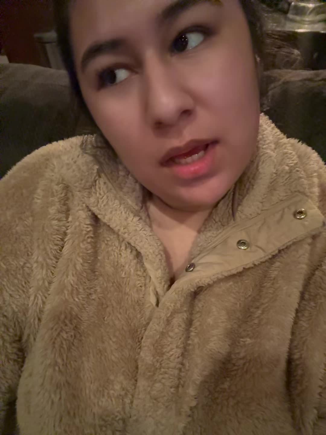 @nayeli michelle