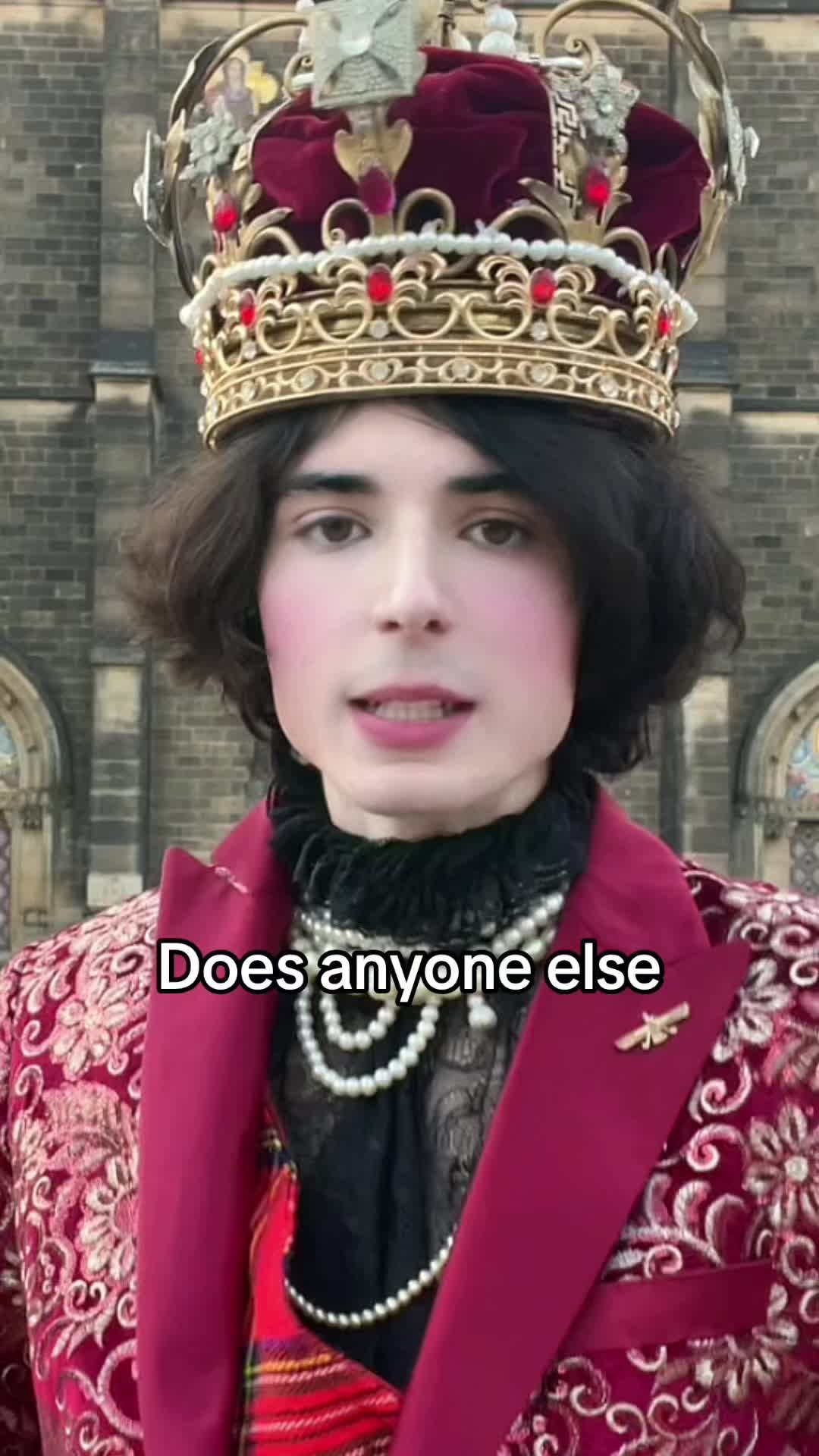 @kingtwinkiii
