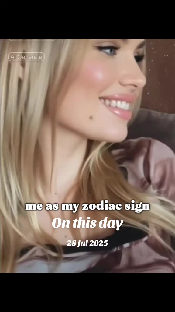 @SavageAngel 😇💯