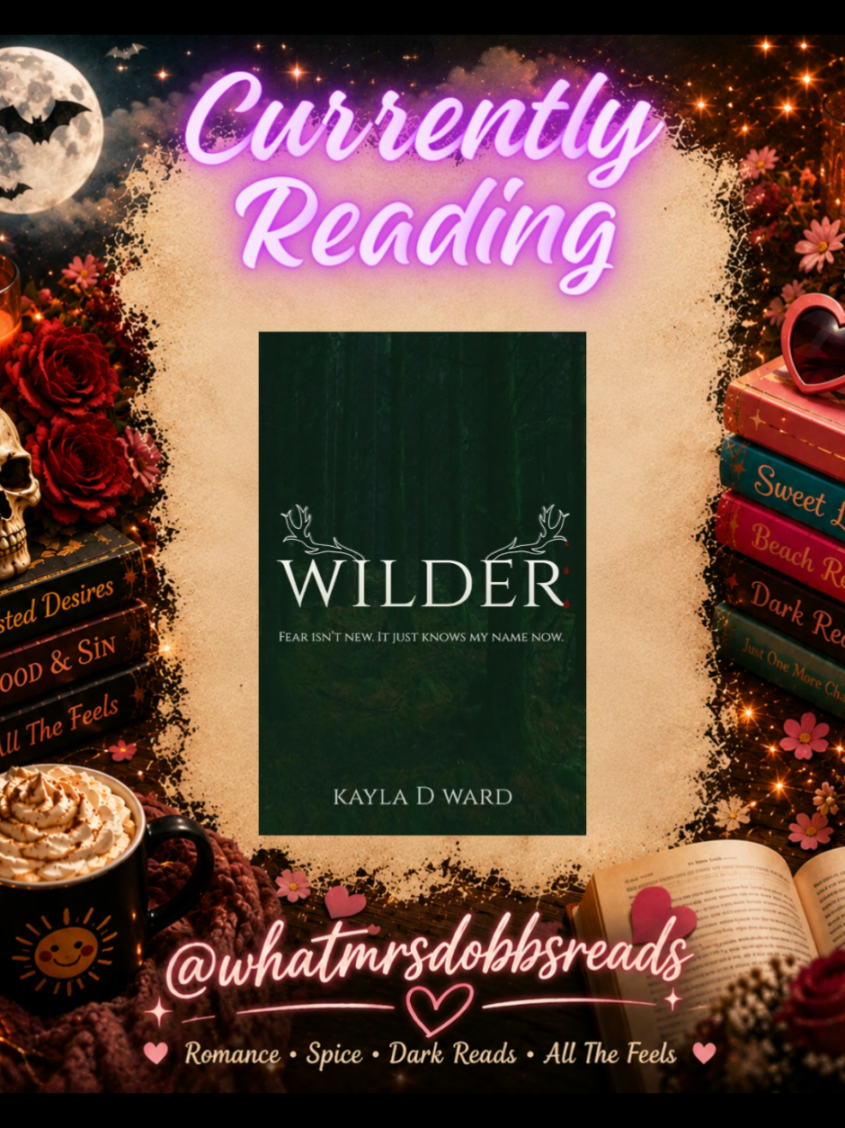 @whatmrsdobbsreads