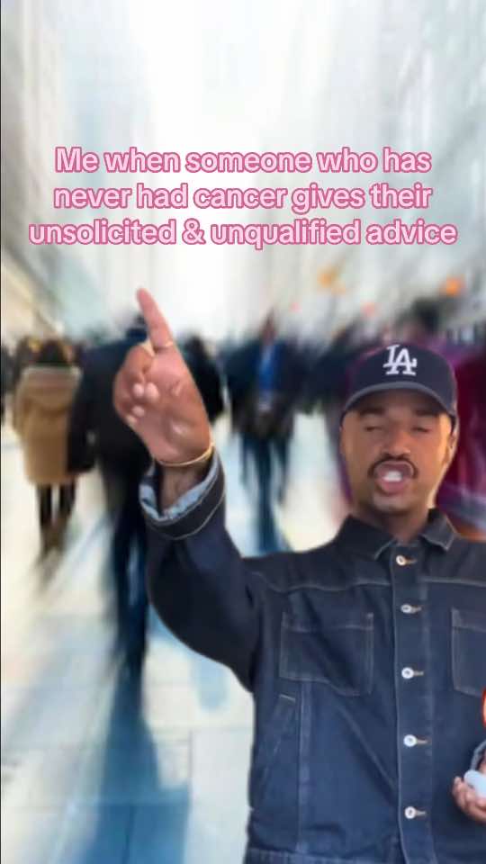 @UnoBoobAndMe