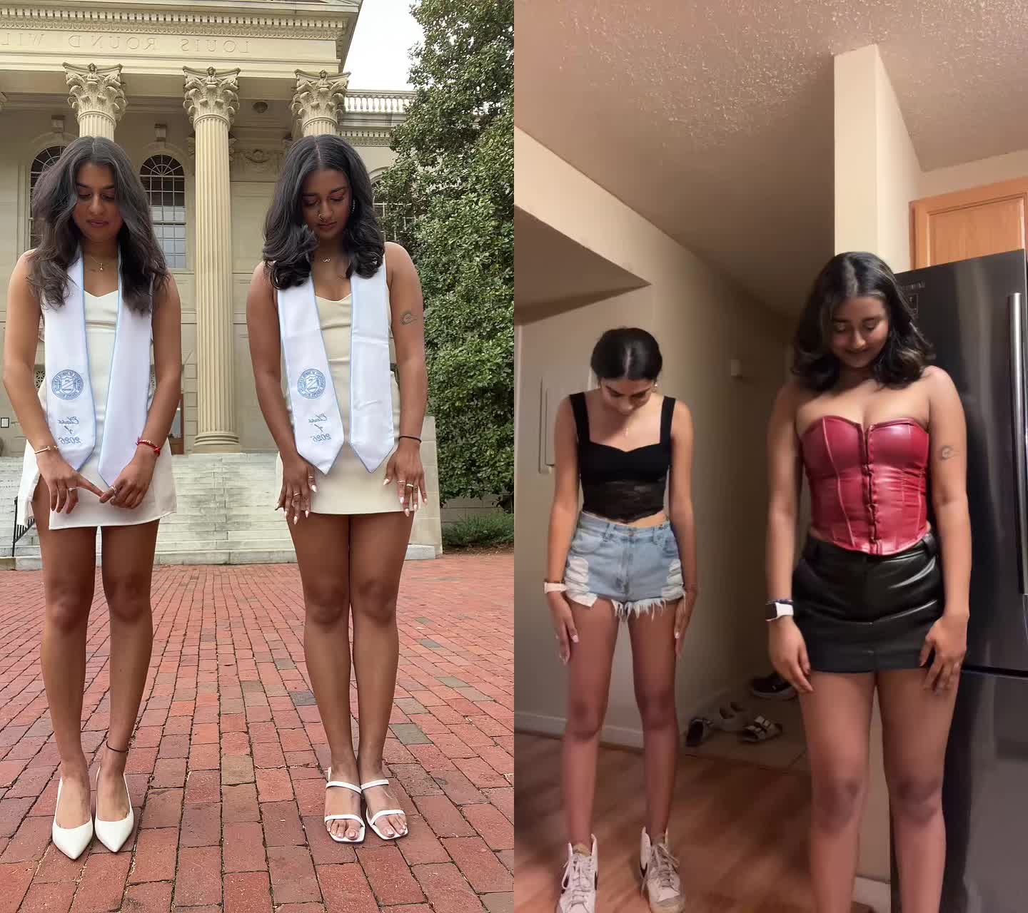 @Sara Jadhav