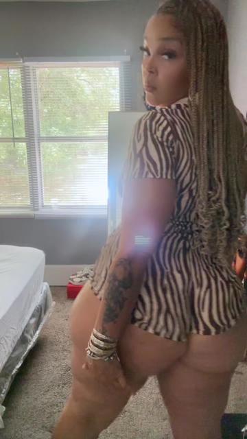 @gorgeouscreolea