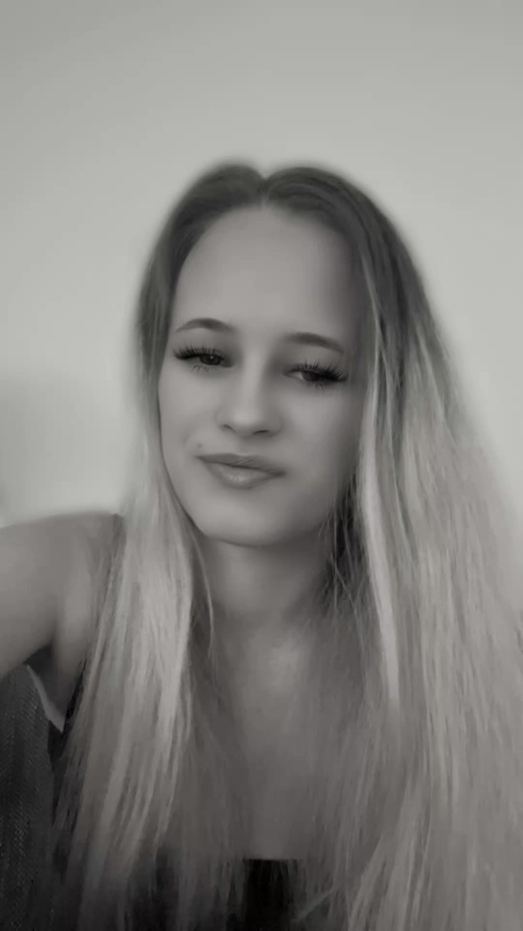 @🖤die_kleene_🖤