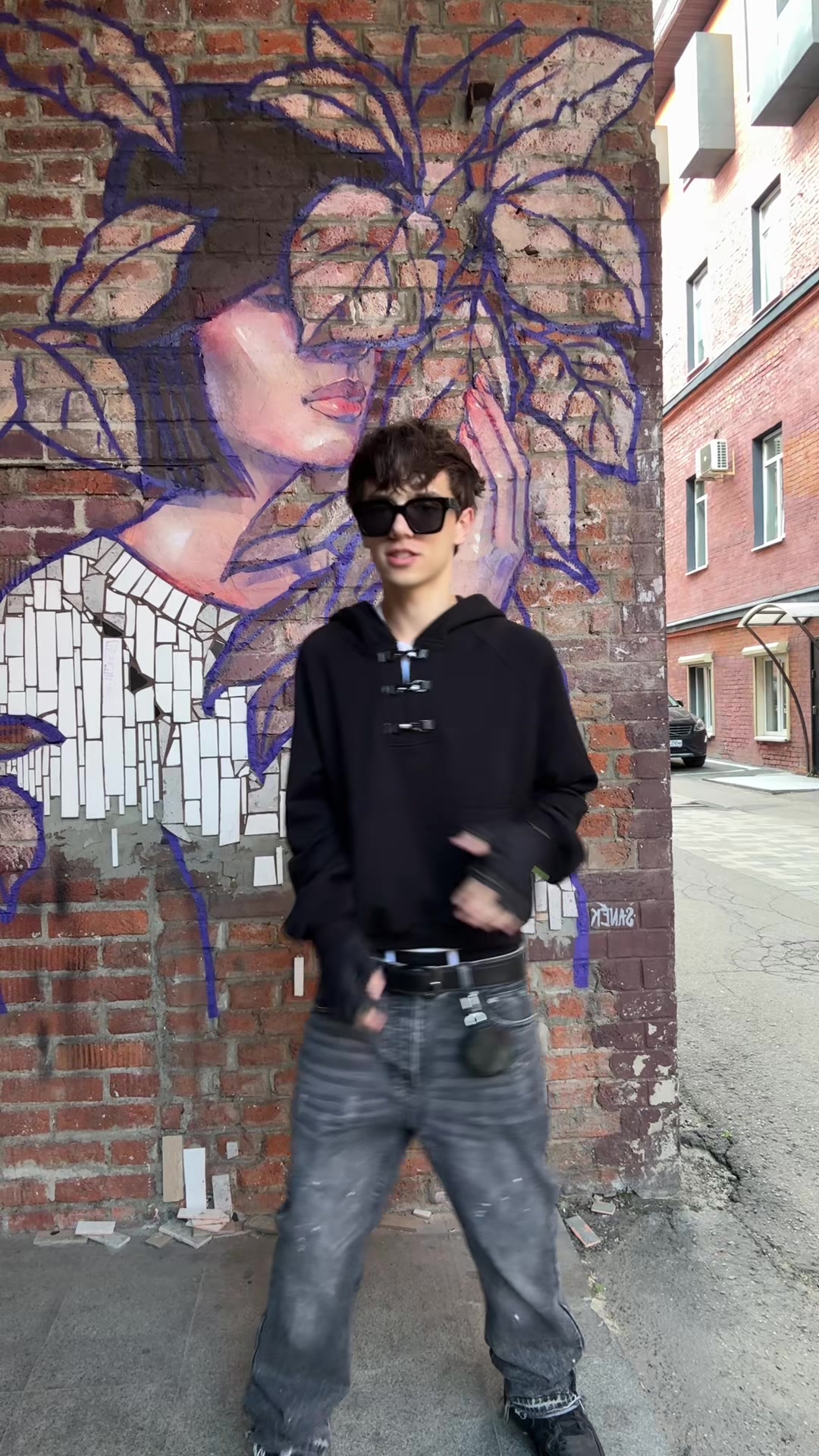 @тгк nekentos