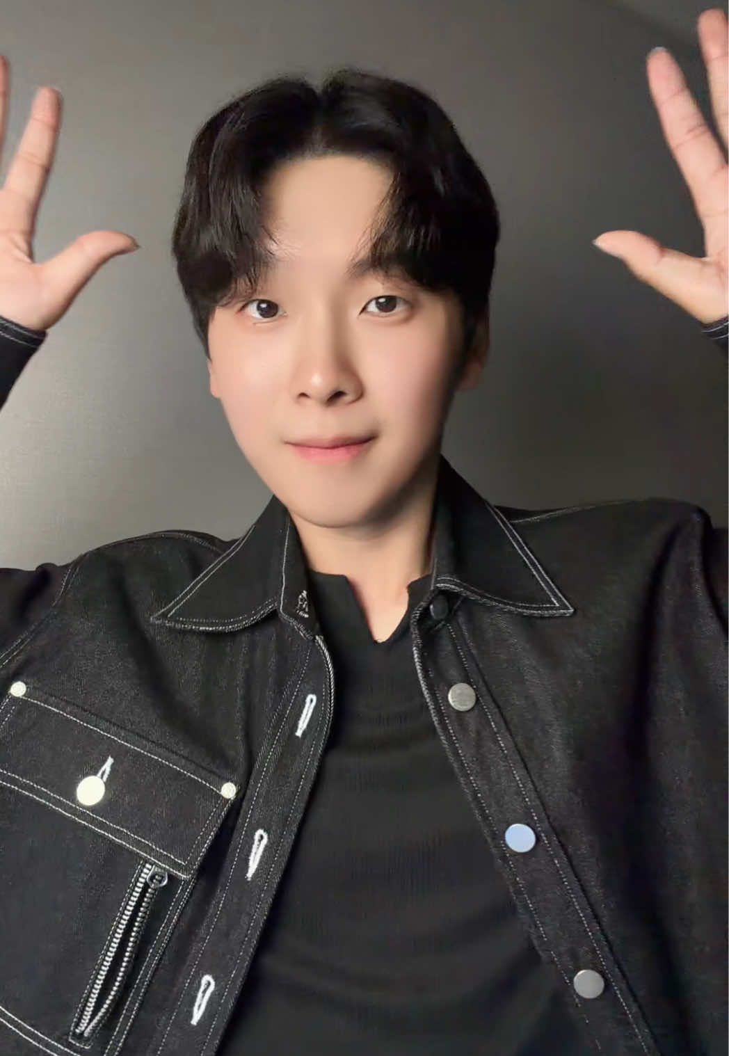 @🦚HYUN🦚