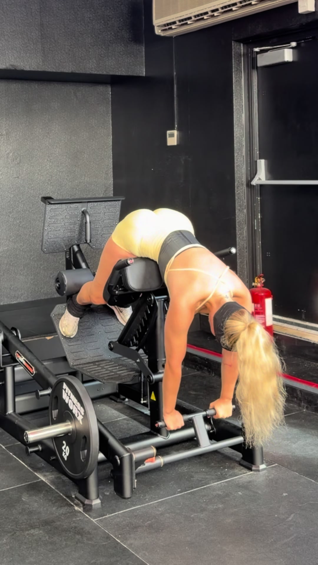 @Brooke Harris 🍑