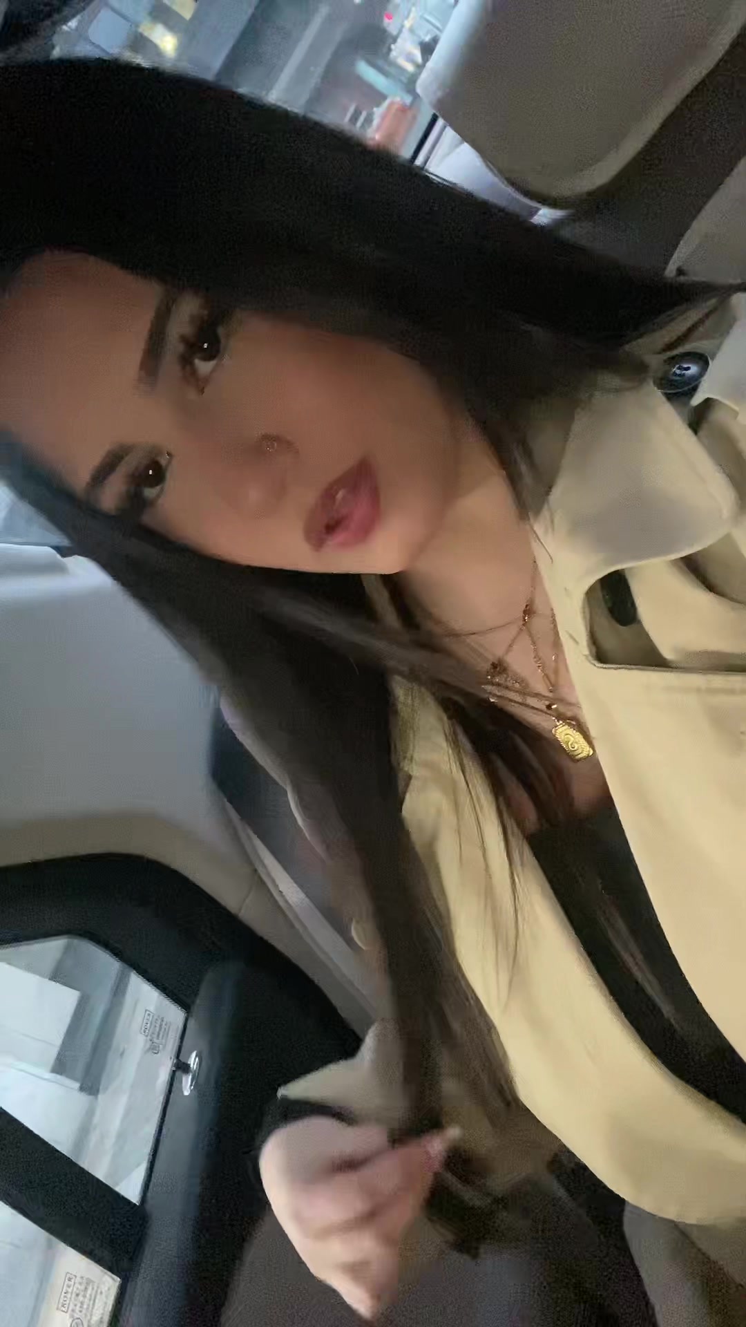 @Enhybov 🥥