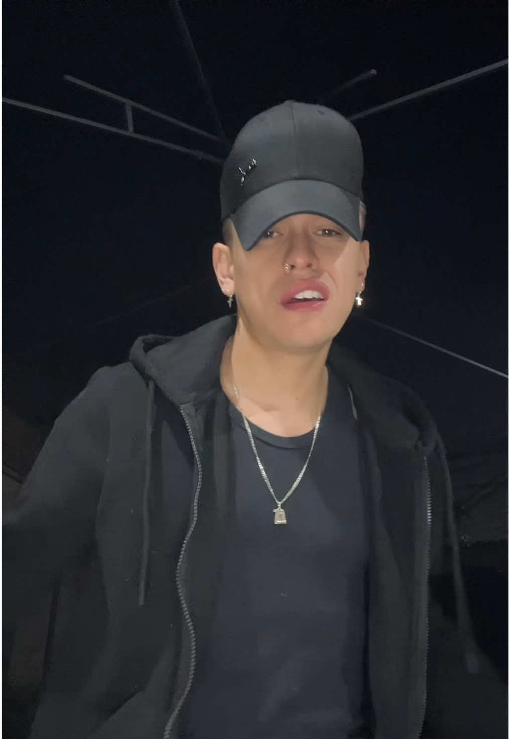@Sito 🇨🇱