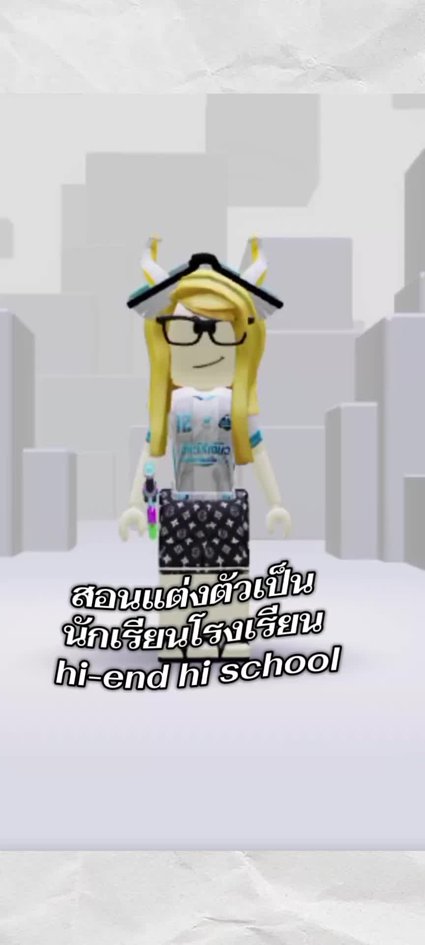 @;-;