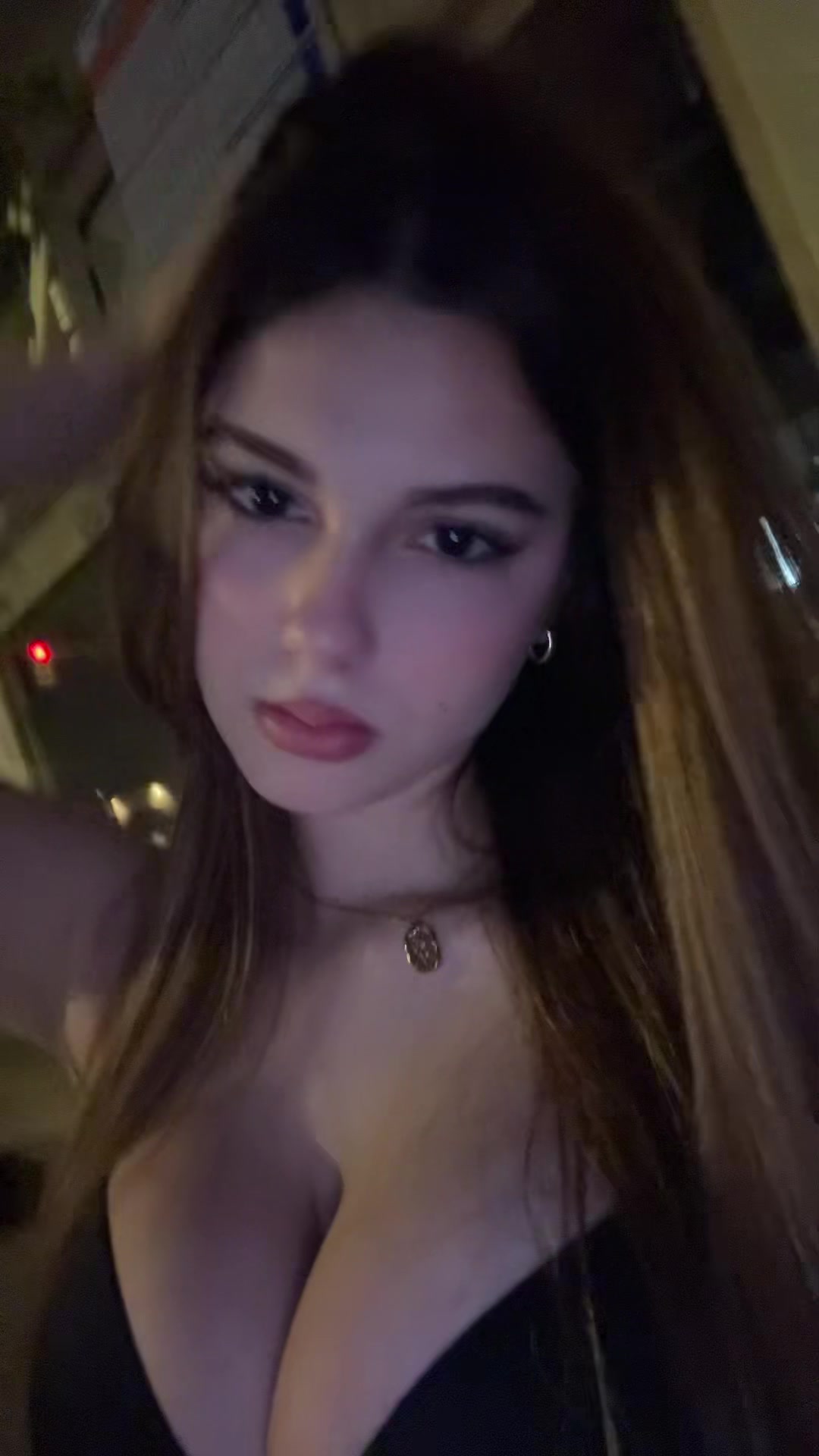 @zahira