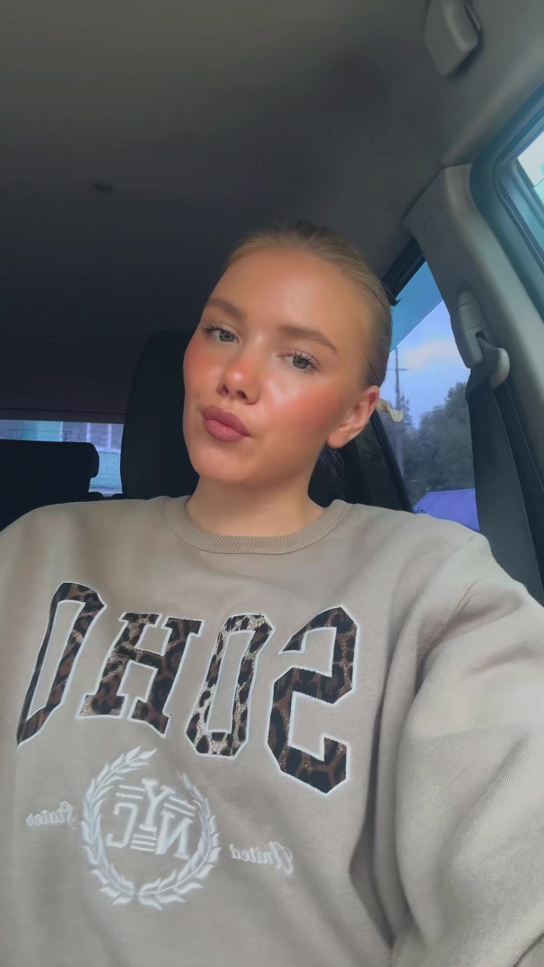 @nestesees