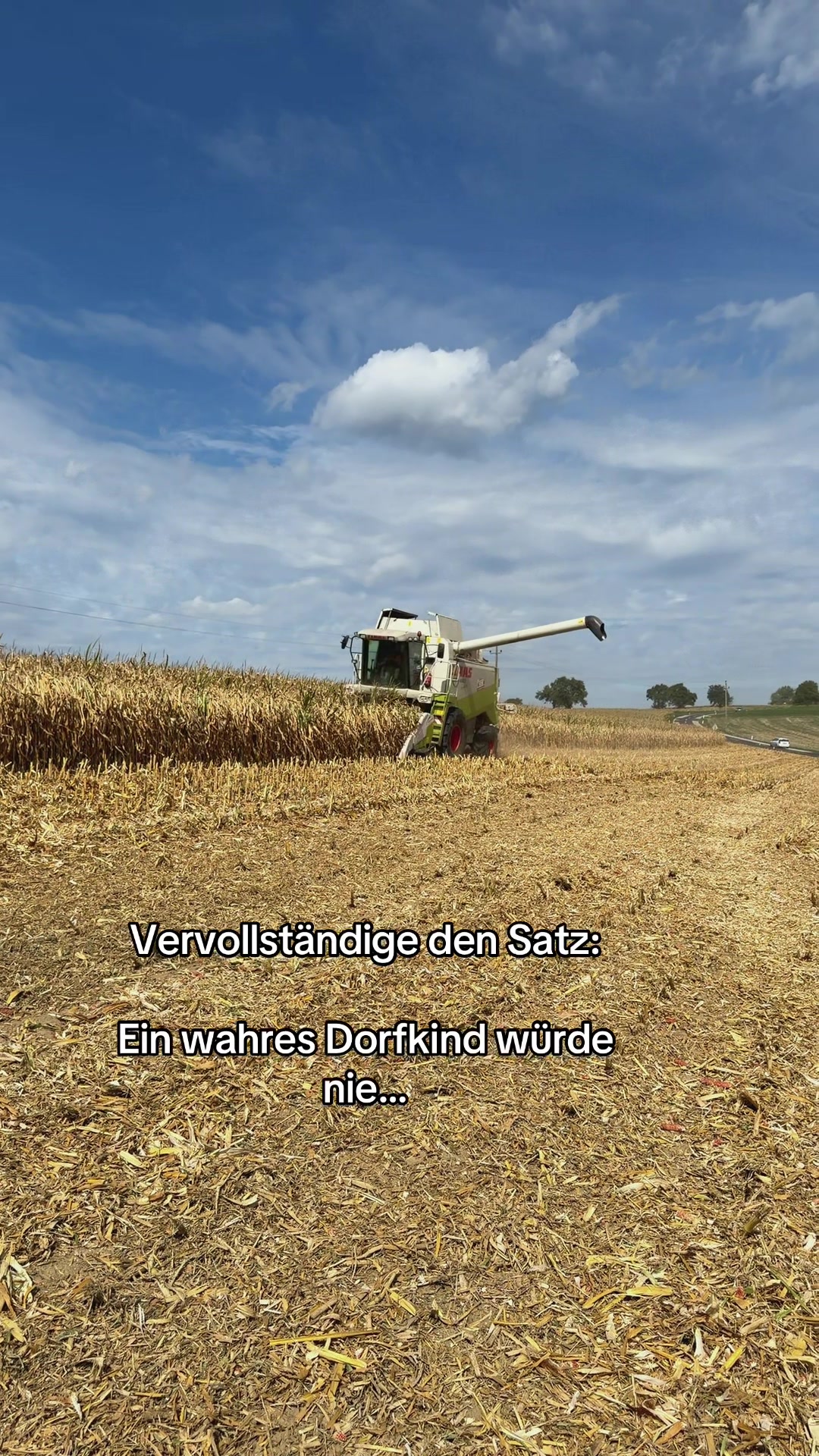 @FarmTok