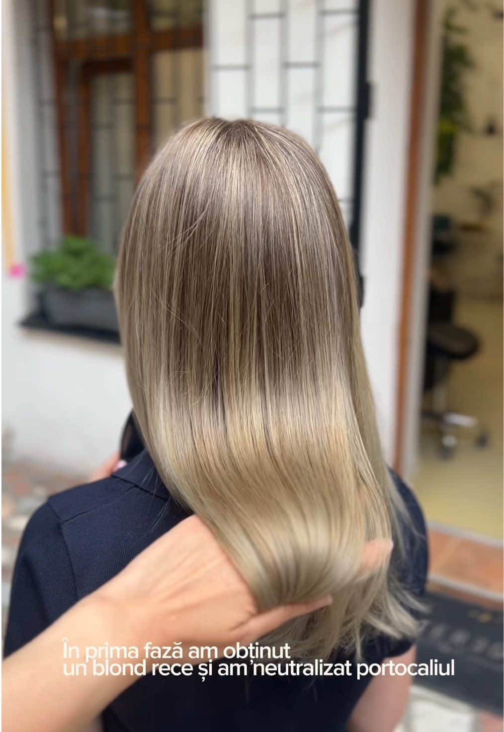 @andreea.jucan.hair