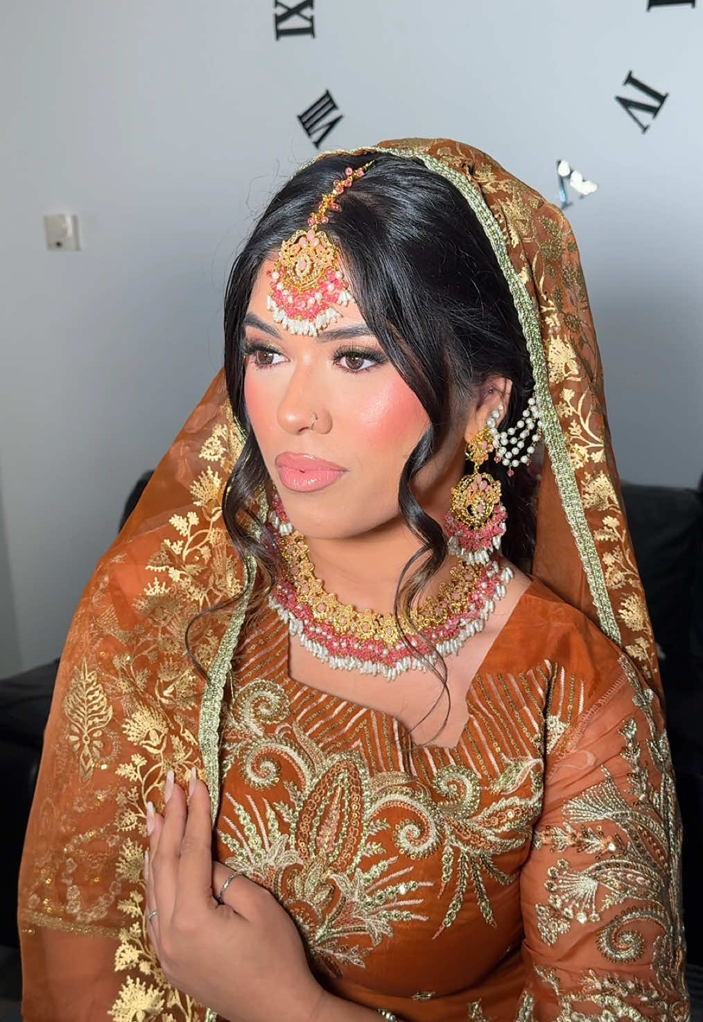 @rabiasglam