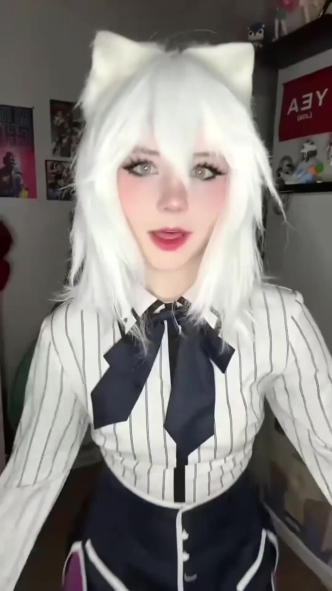 @angiedemko66001935