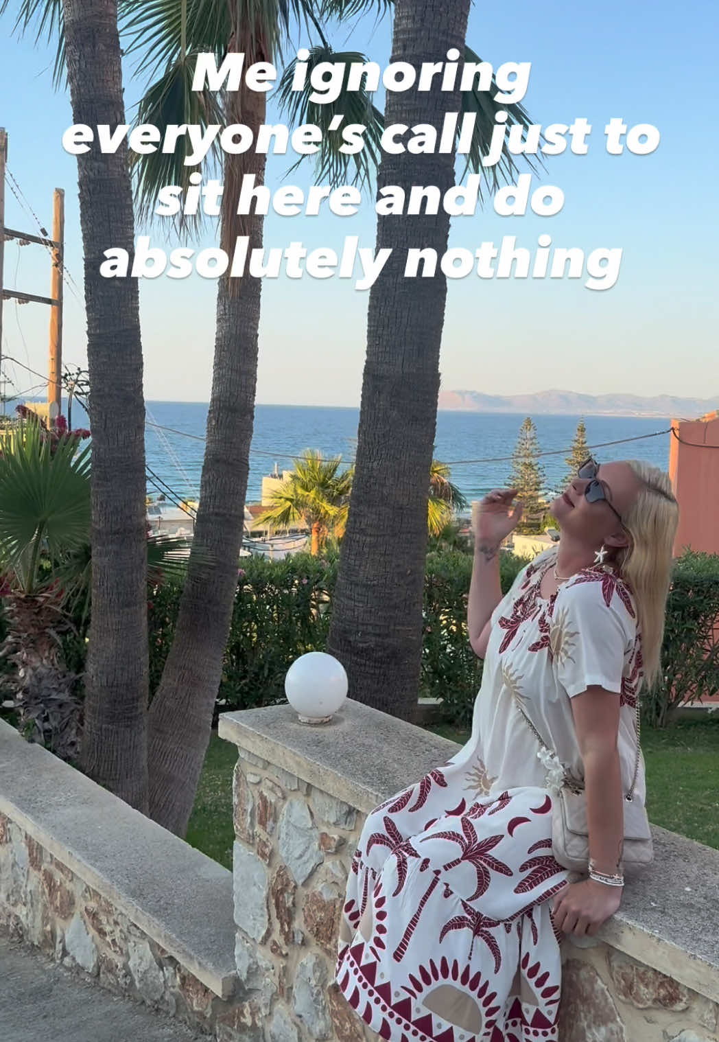 @Maikenjulia 🍒