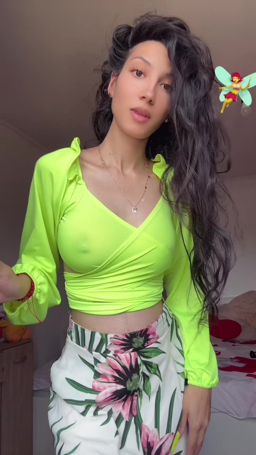 @Georgiana Florentina