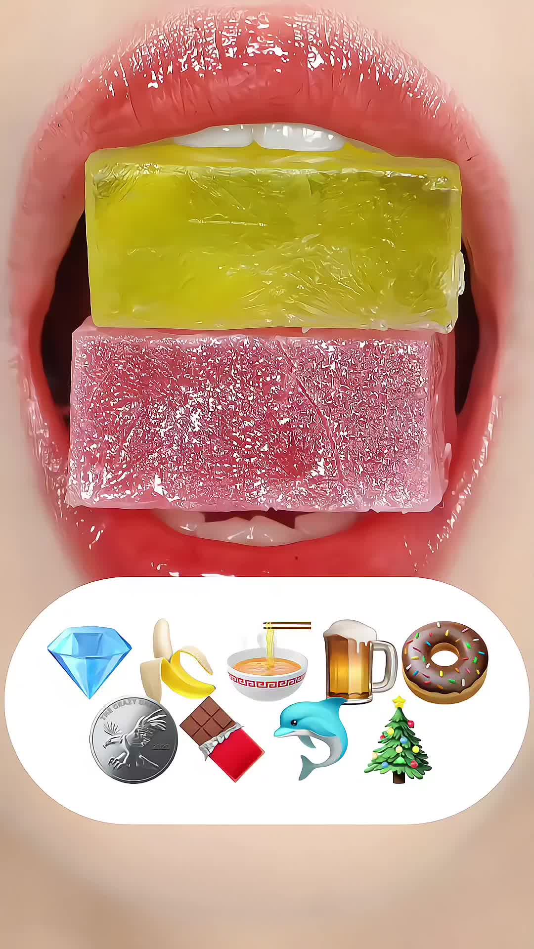 @⋆˚࿔ 𝐽𝑢𝑙𝑖𝑎 ˚⋆