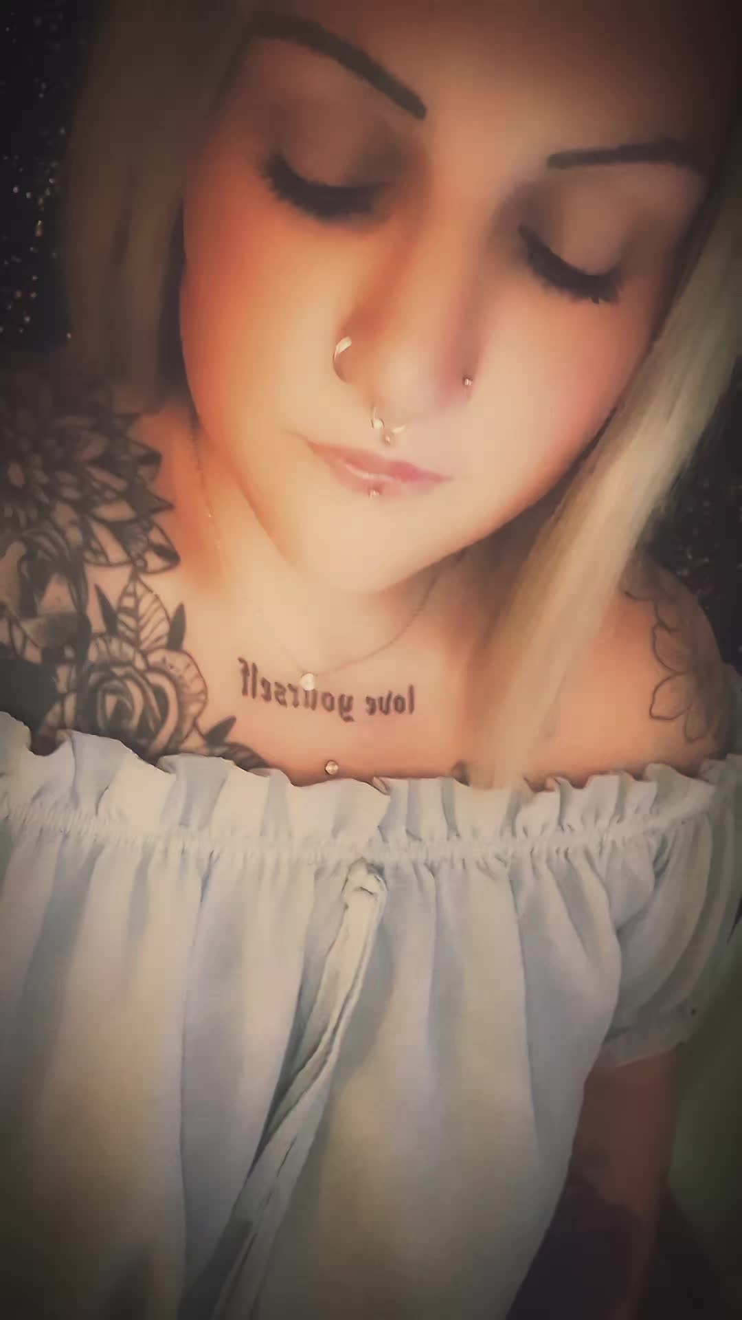 @🤍🦋Tamii🦋🤍