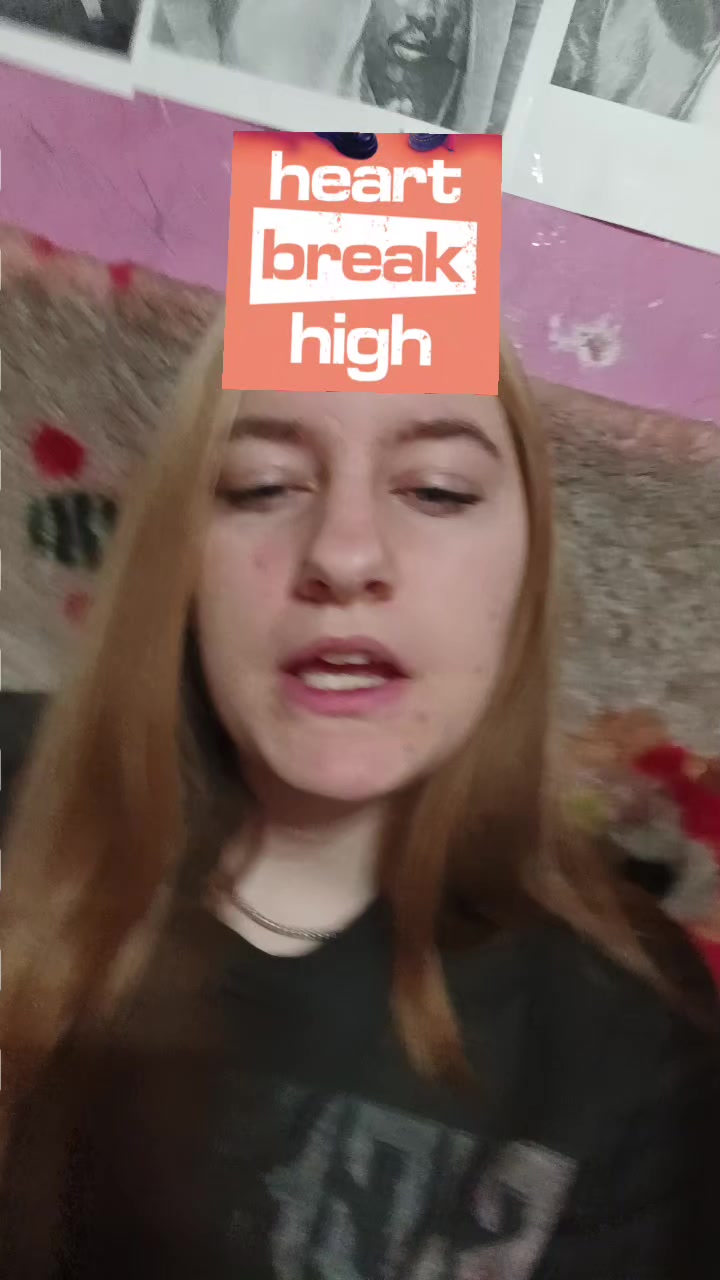 @Bognár Laura ❤️😘
