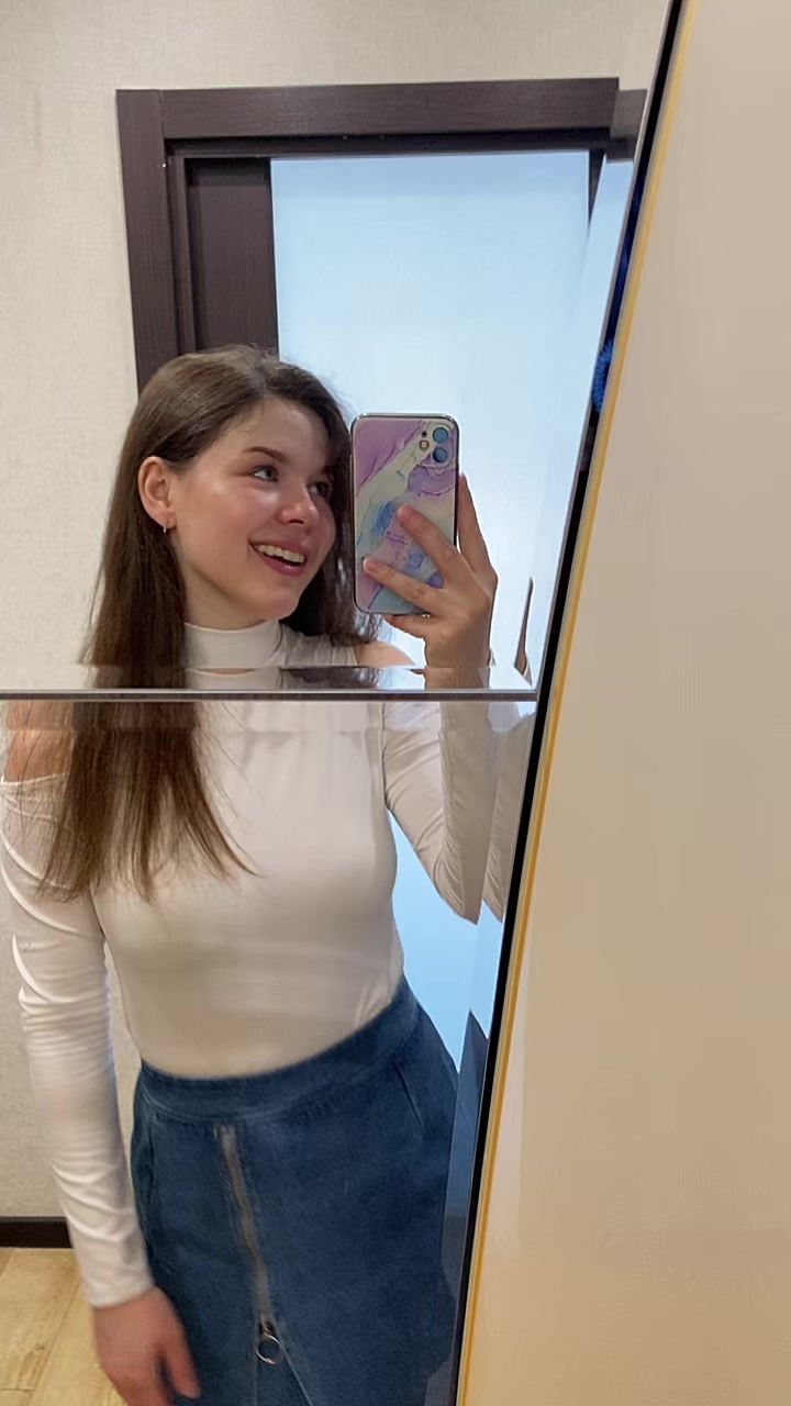 @POLINA