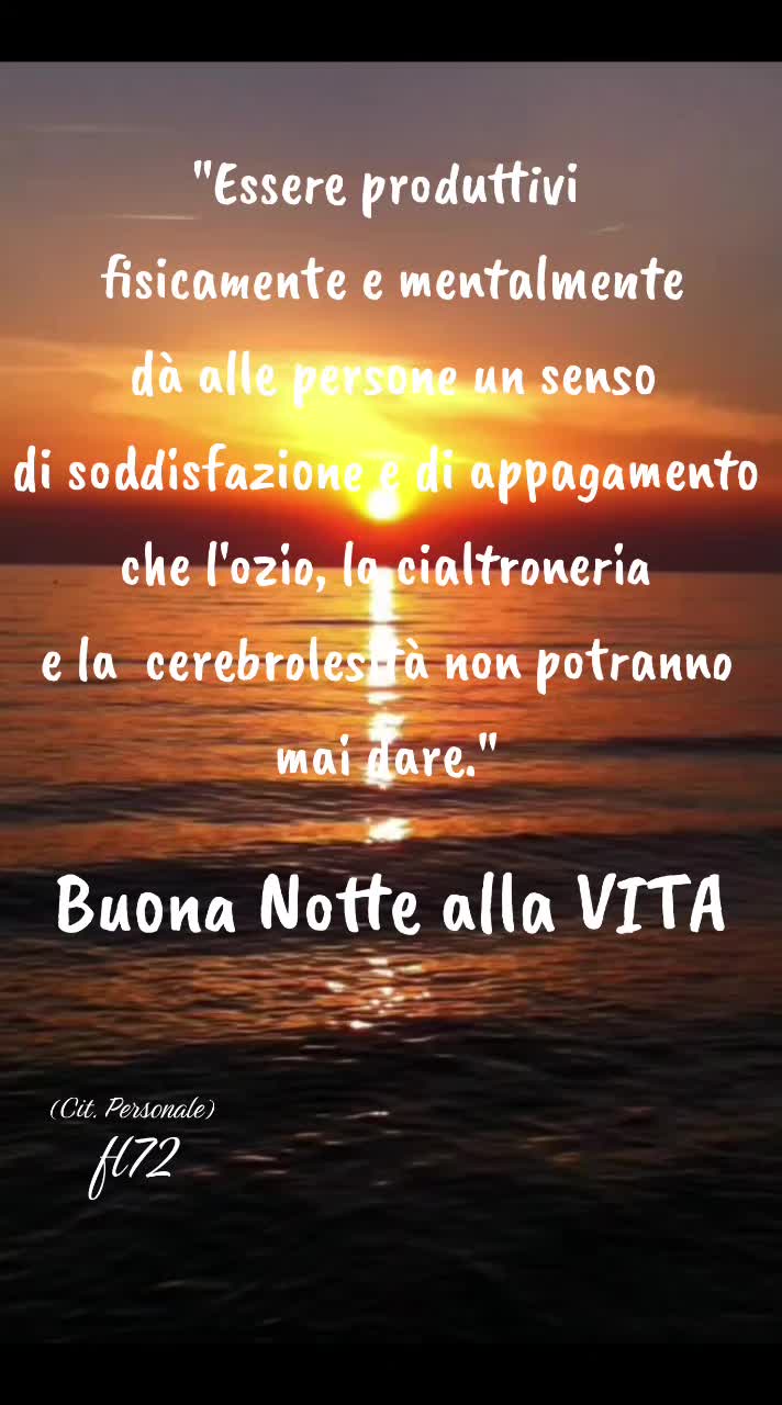 @Francesco Leonetti