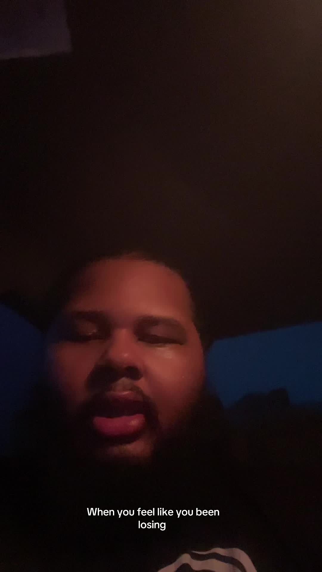 @Intamarcuswetrust