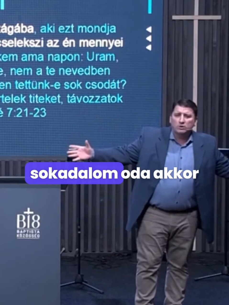 @Novák Zsolt