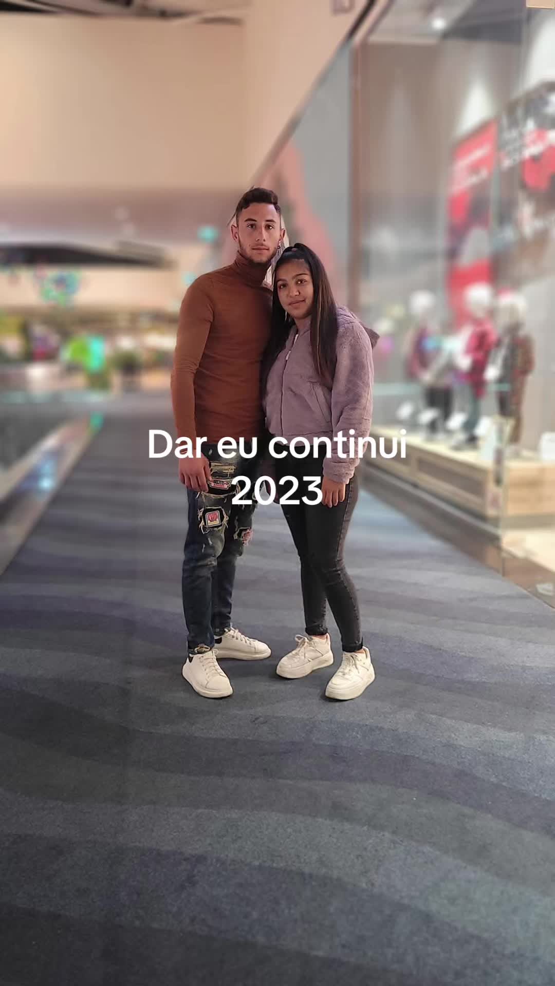 @❤💪Mihai ❤️Mihai