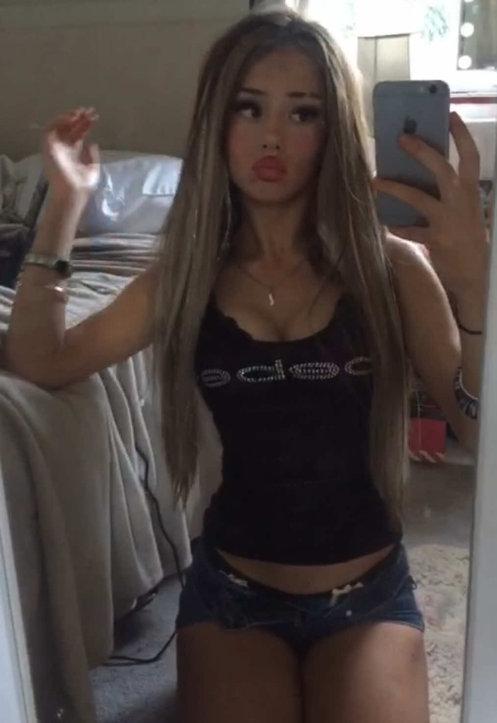@xpoisongirlxo