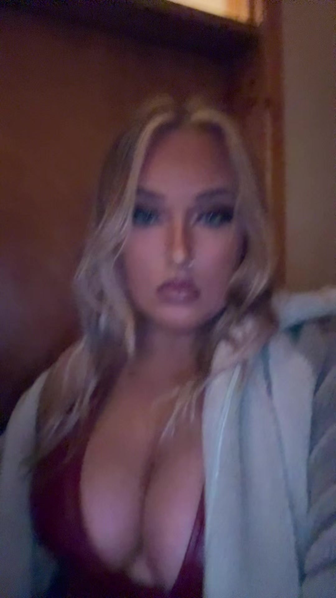 @Eliza <3